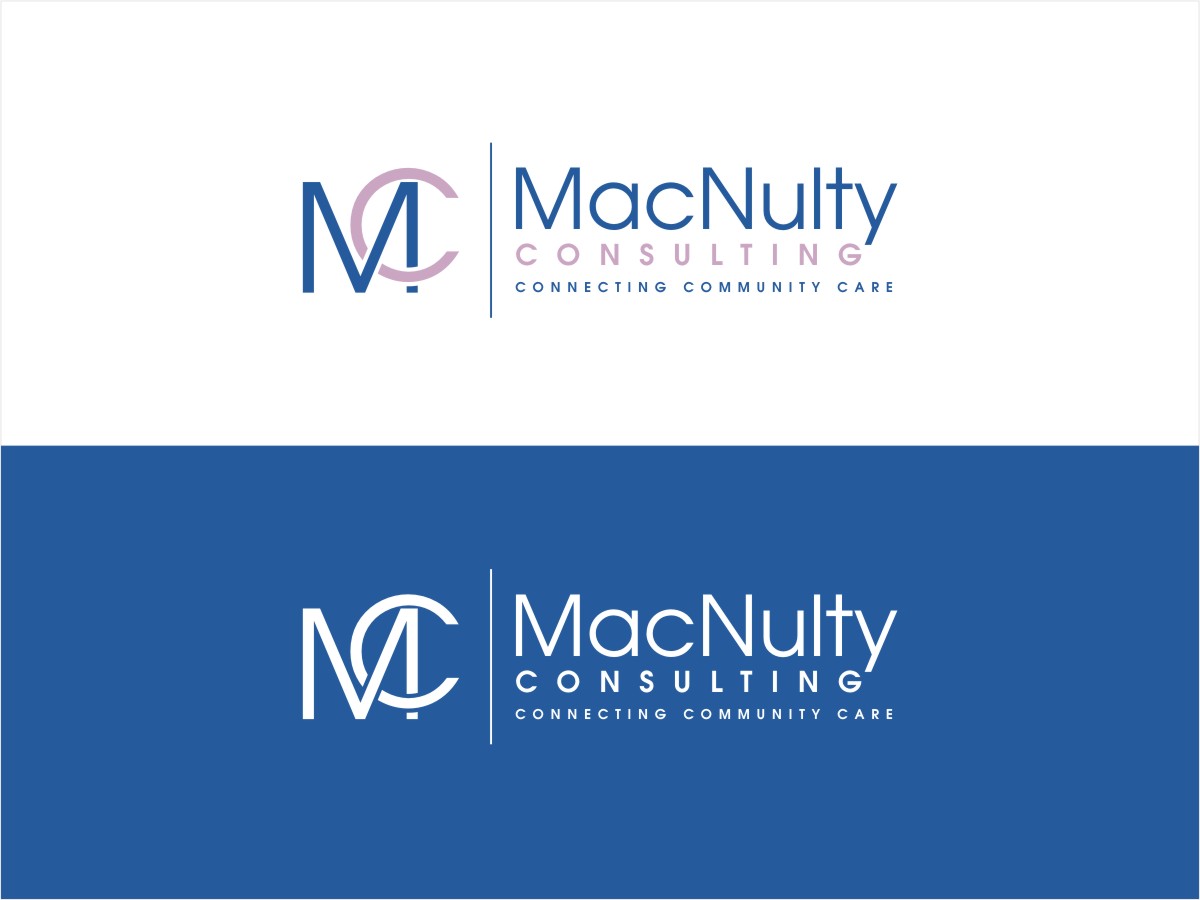 Logo Design by Sushma for this project | Design #5175564