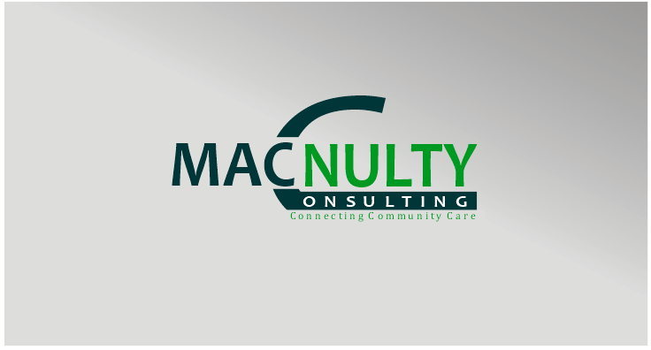 Logo Design by Apurwa for this project | Design #5173379