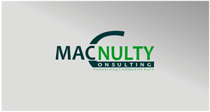 Logo Design by Apurwa