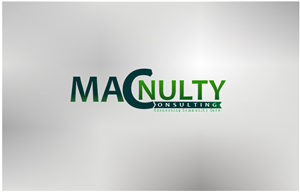 Logo Design by Apurwa for this project | Design: #5191565