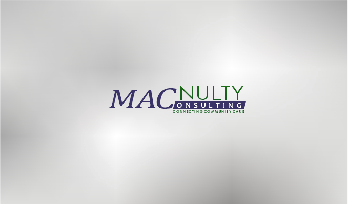 Design de Logo par Apurwa pour ce projet | Design #5194235