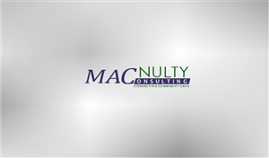Logo Design by Apurwa for this project | Design: #5194235