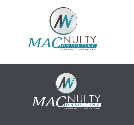Logo Design by Apurwa for this project | Design #5202397