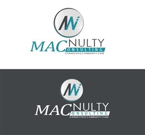 Logo Design by Apurwa for this project | Design: #5202397