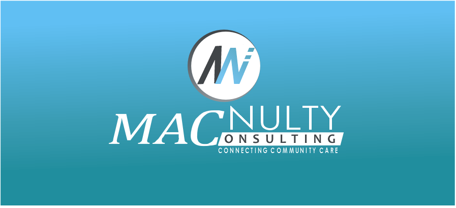 Design de Logo par Apurwa pour ce projet | Design #5202472