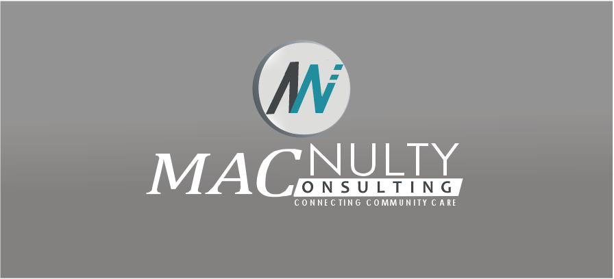 Design de Logo par Apurwa pour ce projet | Design #5202759