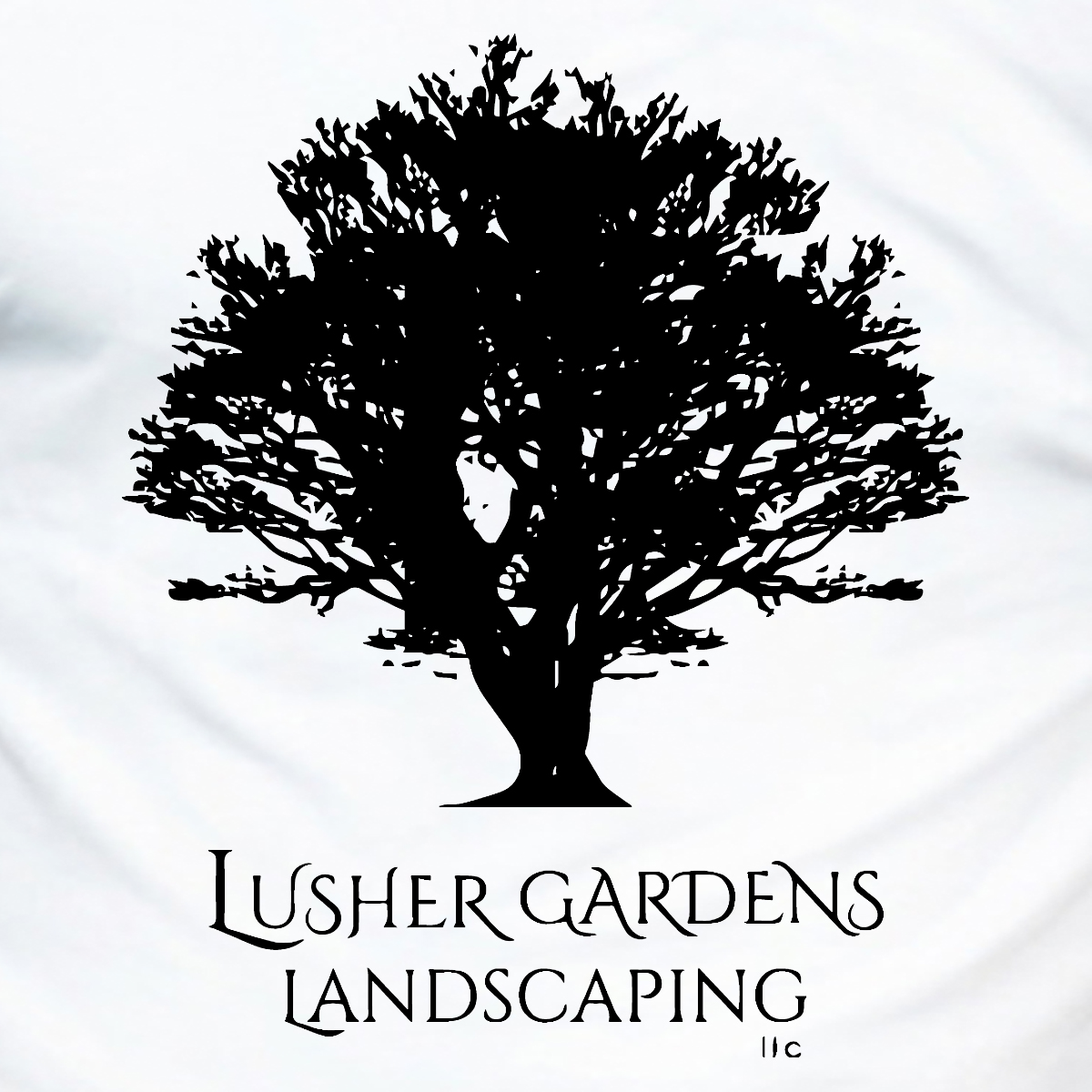 T-shirt Design by Creative50 for this project | Design #5144633