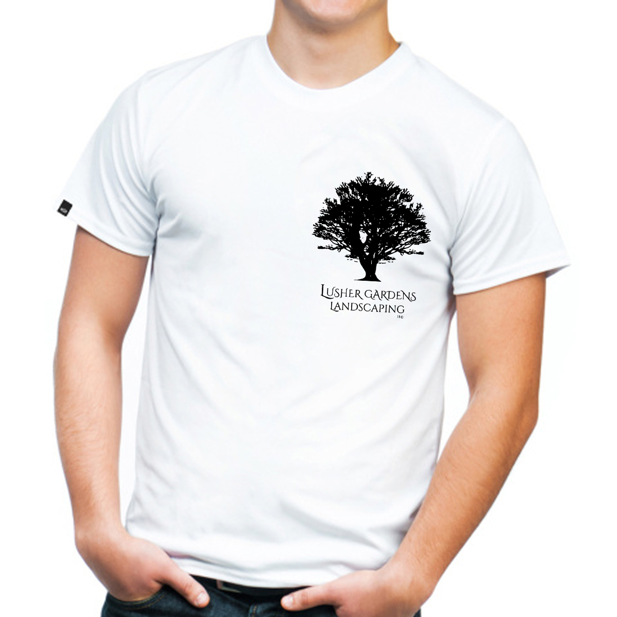 T-shirt Design by Creative50 for this project | Design #5144635