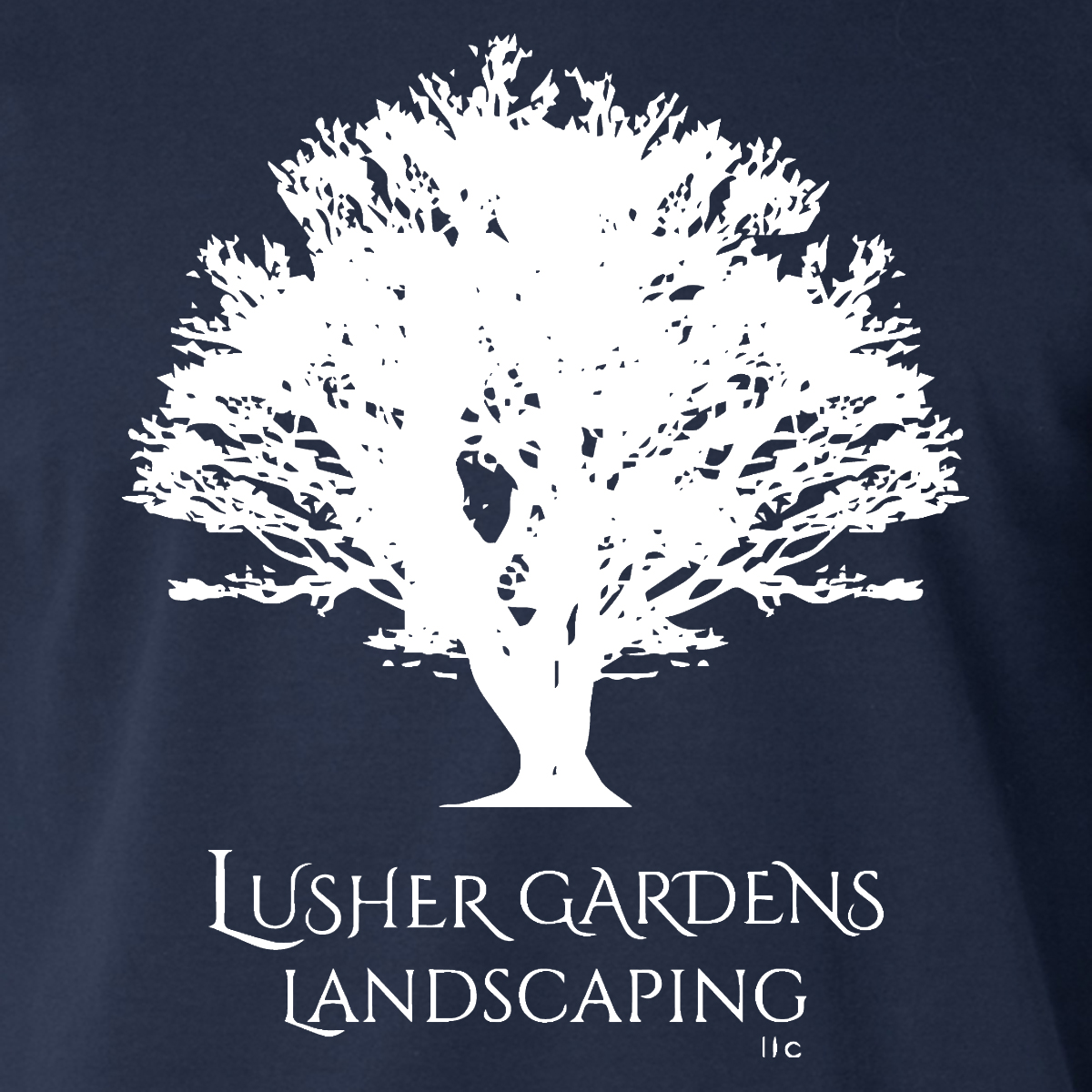 Diseño de Camiseta por Creative50 para este proyecto | Diseño #5144638