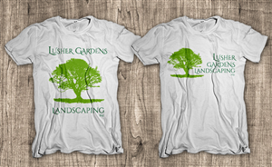 T-shirt Design by dsgrapiko for this project | Design: #5148883
