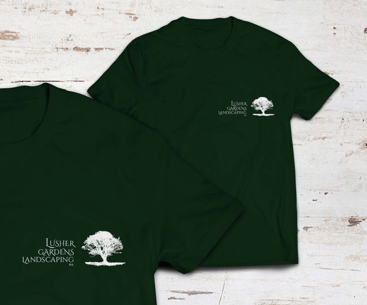 Diseño de Camiseta por Bielka design para este proyecto | Diseño #5144817