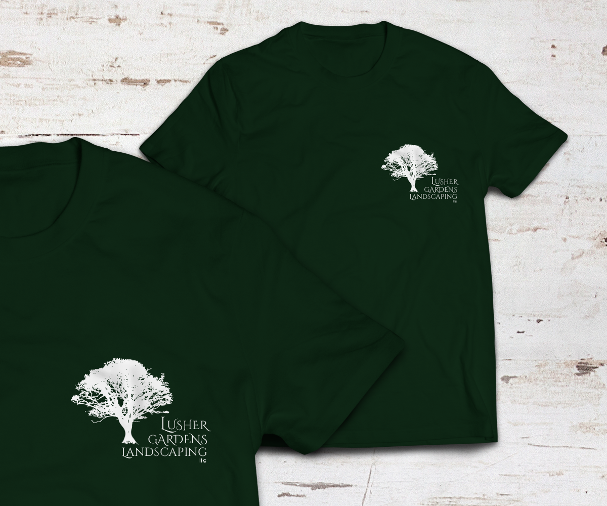 Design de T-shirt par Bielka design pour ce projet | Design #5144818