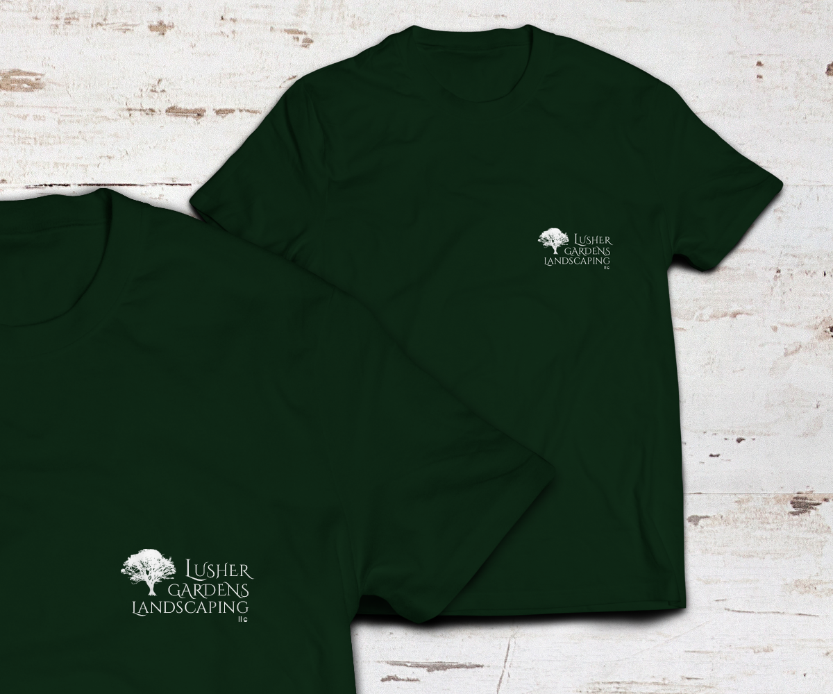 T-shirt Design by Bielka design for this project | Design #5144820