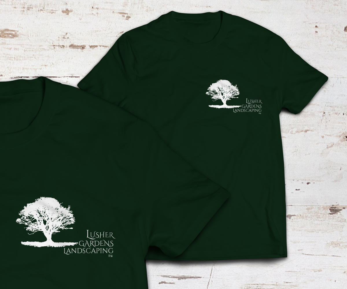 Diseño de Camiseta por Bielka design para este proyecto | Diseño #5162387