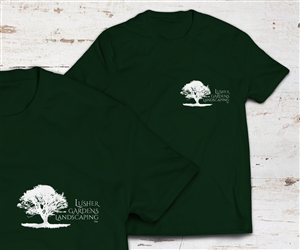 T-shirt Design by Bielka design for this project | Design: #5162391