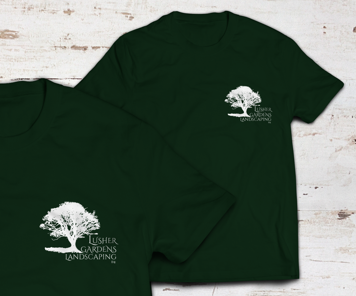 T-shirt Design by Bielka design for this project | Design #5162394