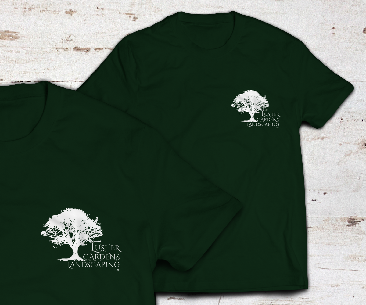 Diseño de Camiseta por Bielka design para este proyecto | Diseño #5162397