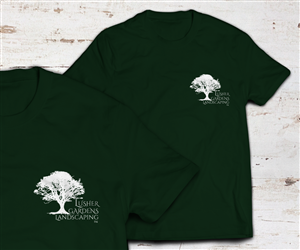 T-shirt Design by Bielka design for this project | Design: #5162397