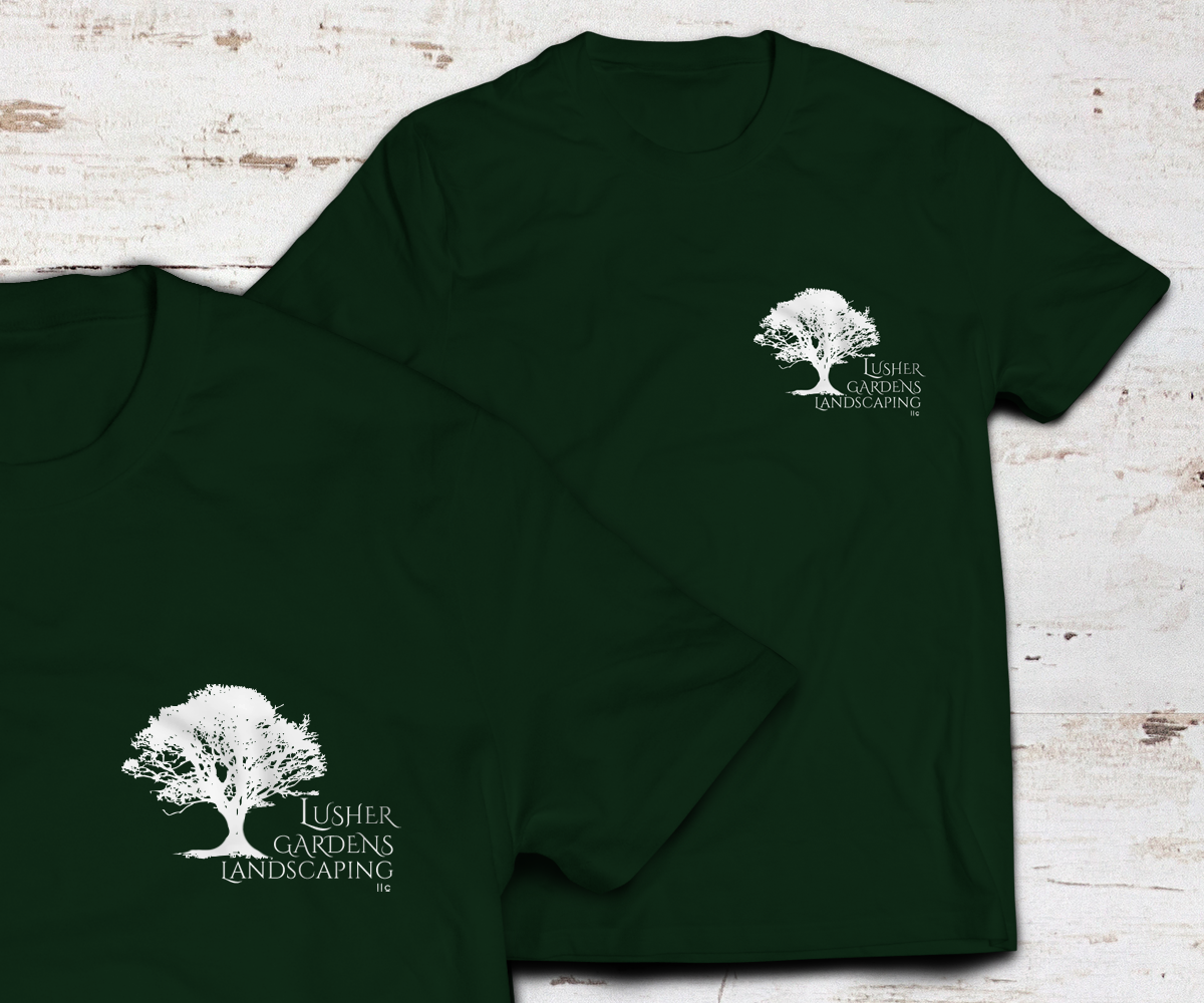 Diseño de Camiseta por Bielka design para este proyecto | Diseño #5162399