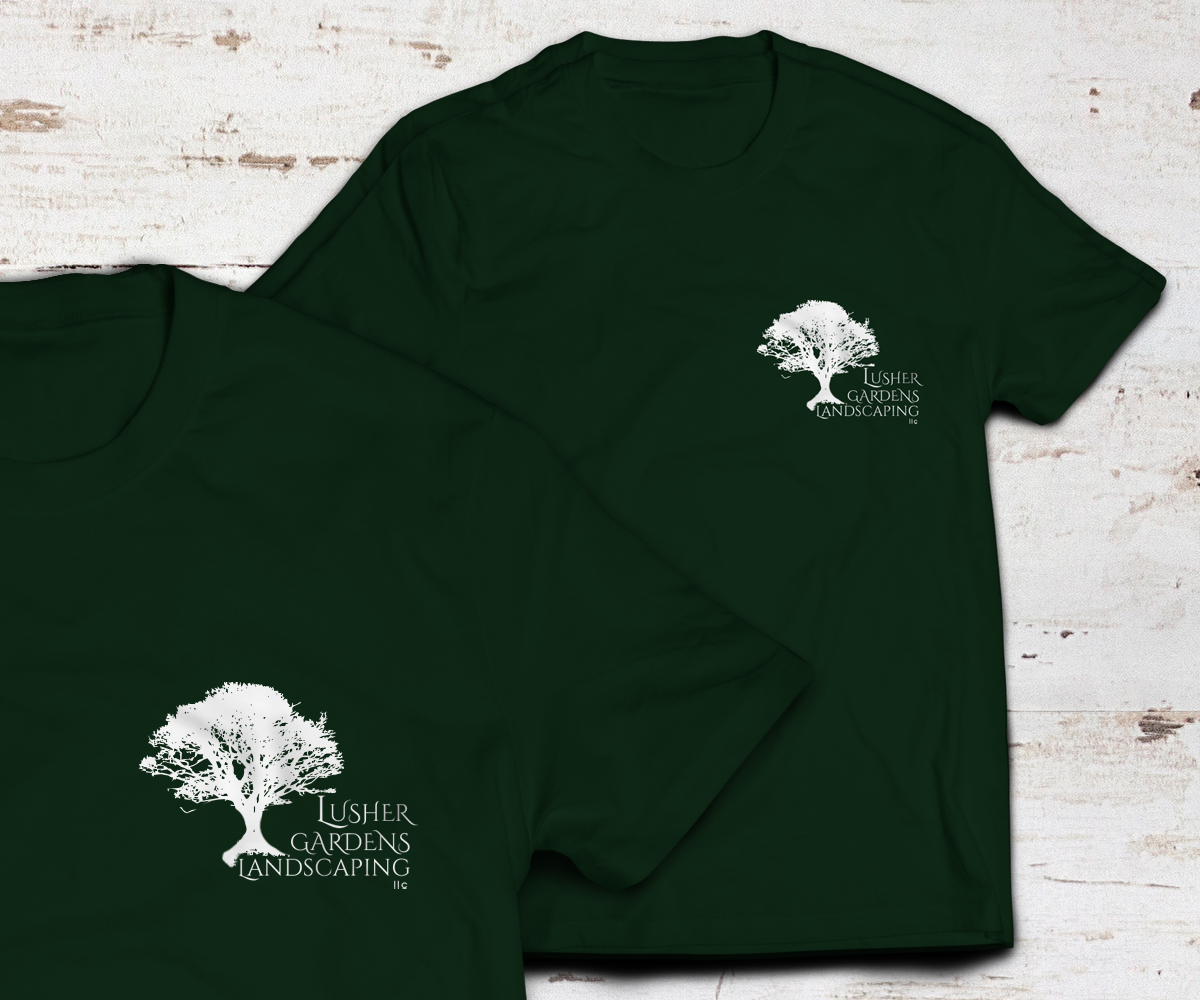 Diseño de Camiseta por Bielka design para este proyecto | Diseño #5162403