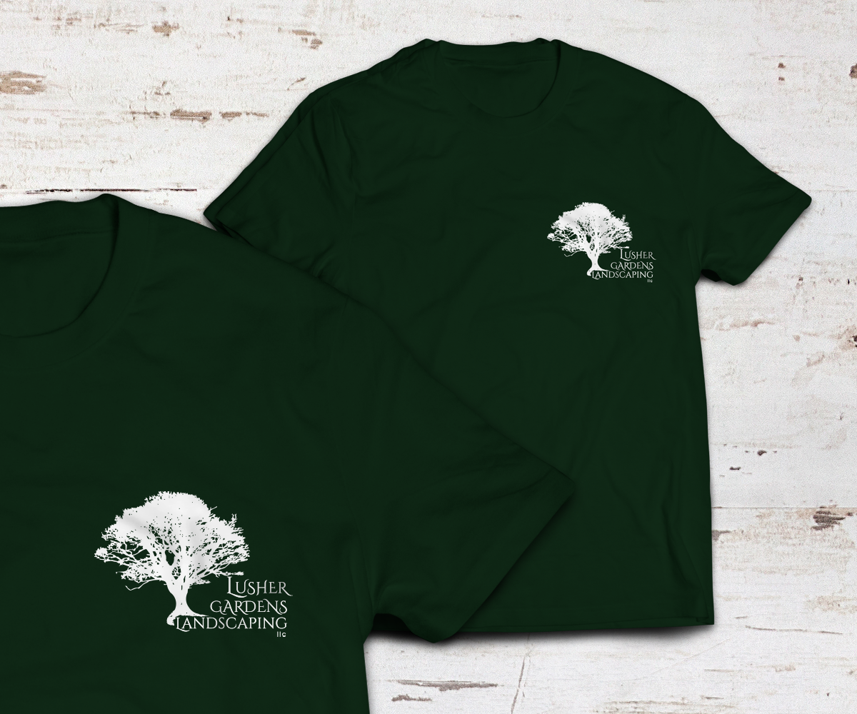 T-shirt Design by Bielka design for this project | Design #5169382