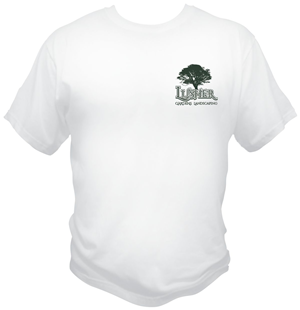 T-shirt Design by takackrist