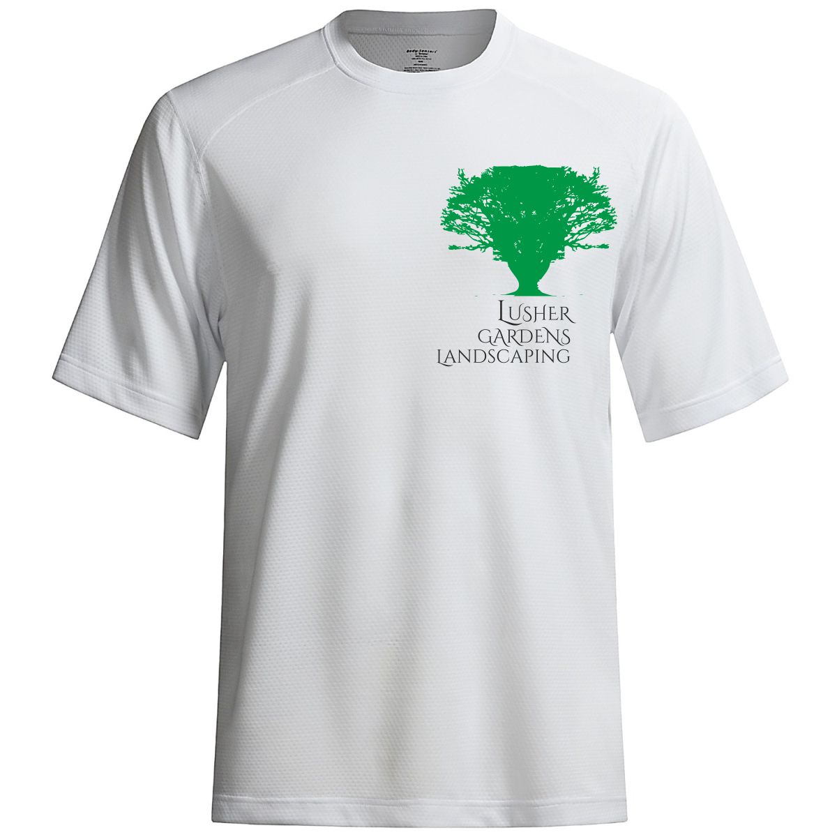 T-shirt Design by snorys for this project | Design #5174623