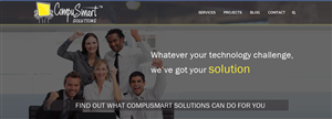 Banner Ad Design by uk