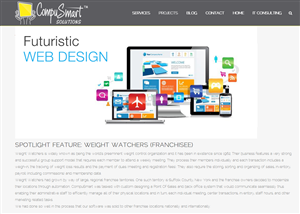 Banner Ad Design by yadunath