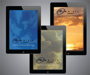 Graphic Design by hatc852