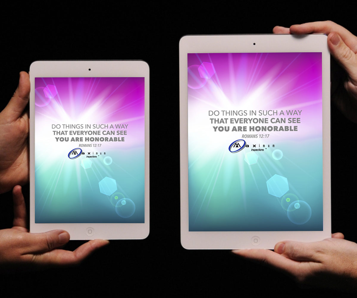 Graphic Design by R M for The StoneCrest Team | Design #5159890