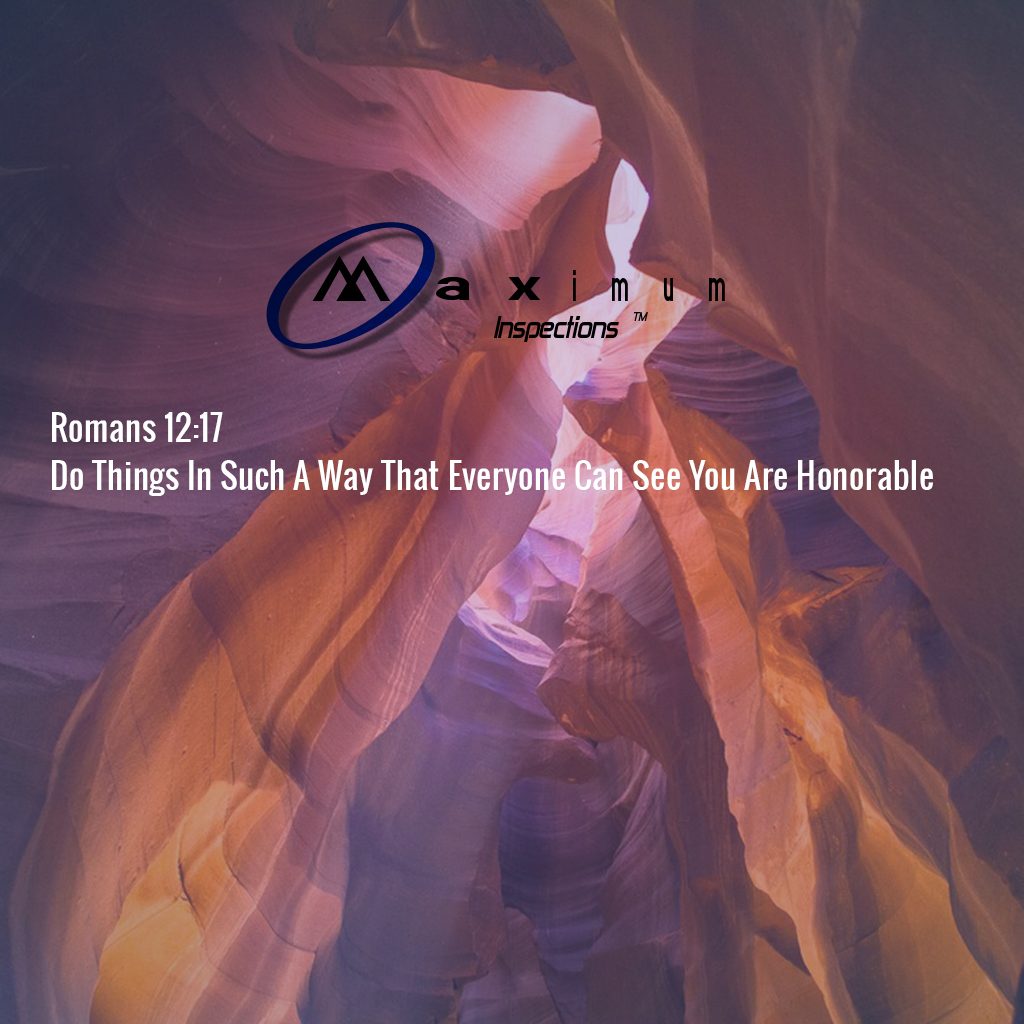 Graphic Design by Sourav Sen for The StoneCrest Team | Design #5152354