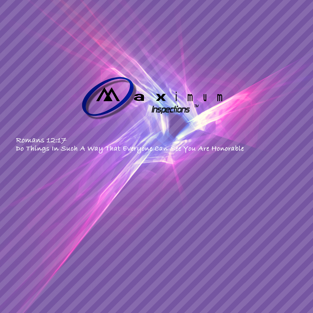 Graphic Design by Sourav Sen for The StoneCrest Team | Design #5155801