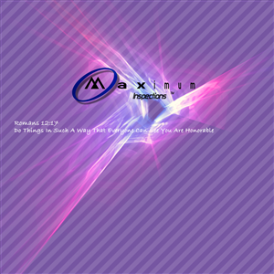 Graphic Design by Sourav Sen for The StoneCrest Team | Design: #5155801