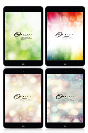 Graphic Design by EDEN B. DESIGN for The StoneCrest Team | Design: #5184288