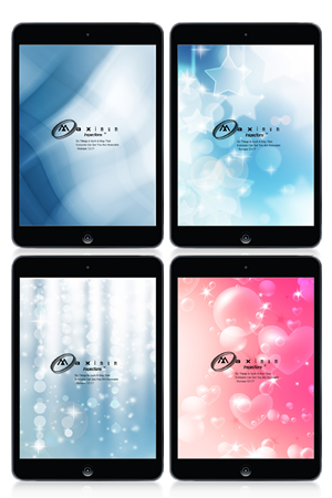 Graphic Design by EDEN B. DESIGN for The StoneCrest Team | Design: #5184539