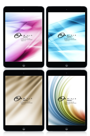 Graphic Design by EDEN B. DESIGN for The StoneCrest Team | Design: #5184607