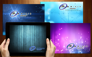 Graphic Design by shiranguy