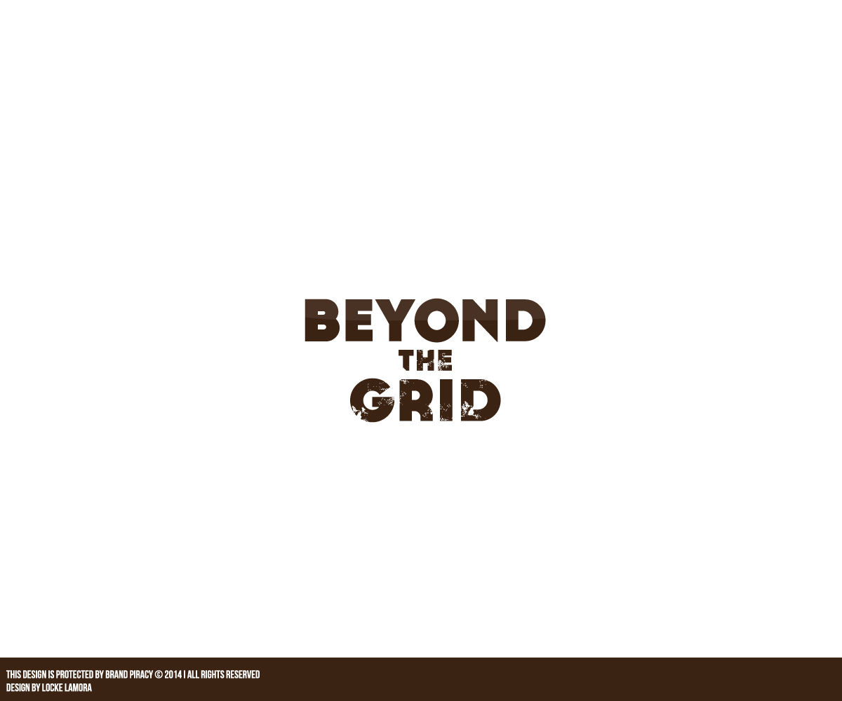 Logo Design by Senpachie for Costa Farms | Design #5146753