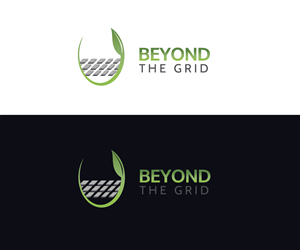 Design de Logo par emptyboxgraphics pour Costa Farms | Design : #5146146