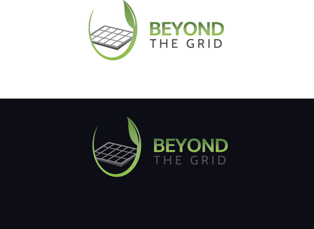 Logo Design by emptyboxgraphics for Costa Farms | Design #5148959