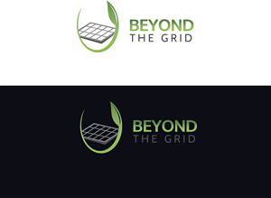 Design de Logo par emptyboxgraphics pour Costa Farms | Design : #5148959
