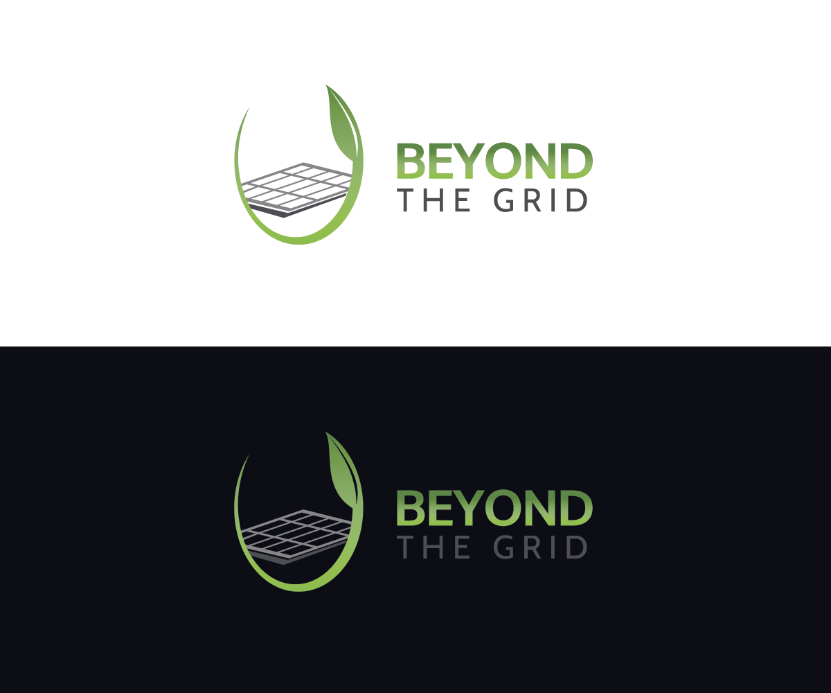 Design de Logo par emptyboxgraphics pour Costa Farms | Design : #5154440