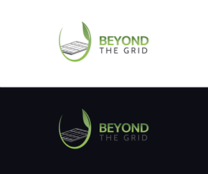 Design de Logo par emptyboxgraphics pour Costa Farms | Design #5154440