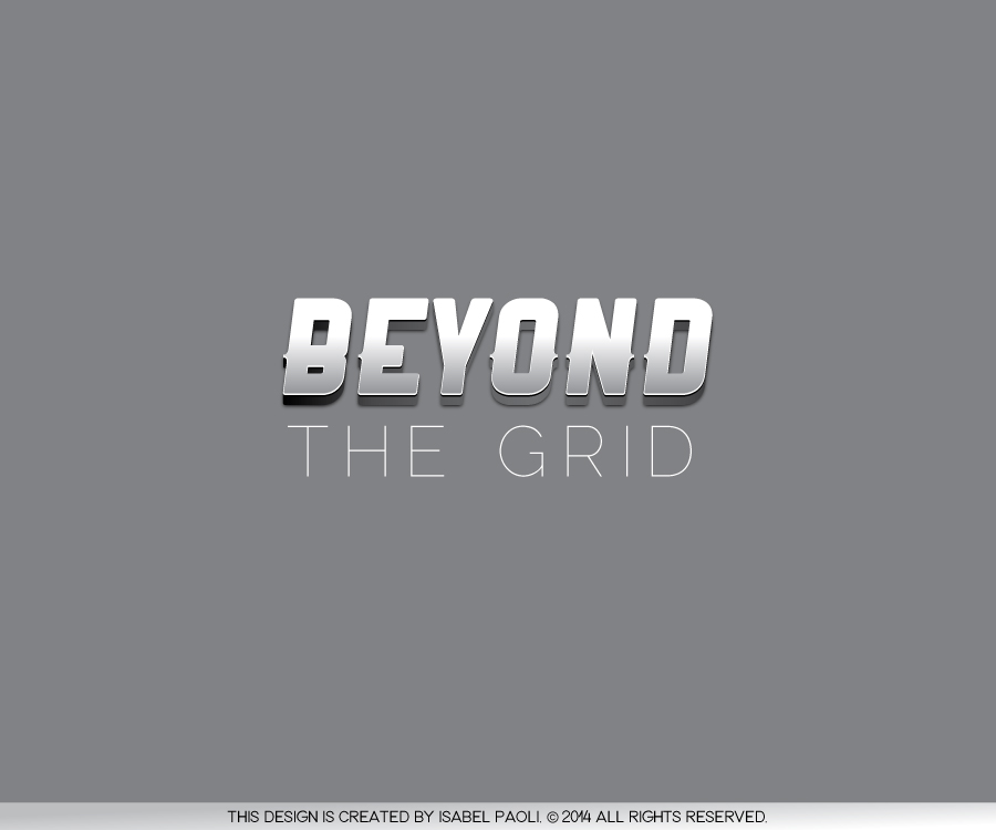 Logo Design by isabel paoli for Costa Farms | Design #5150994