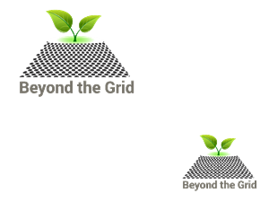 Design de Logo par lana pour Costa Farms | Design #5151294