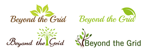 Design de Logo par Avadhi Kanojia pour Costa Farms | Design #5148771