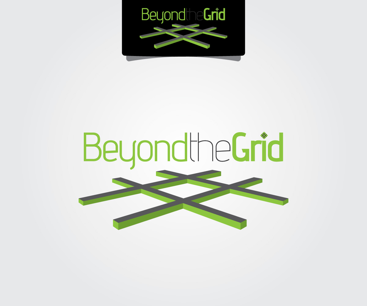 Diseño de Logo por nobeesoft80 para Costa Farms | Diseño #5156924