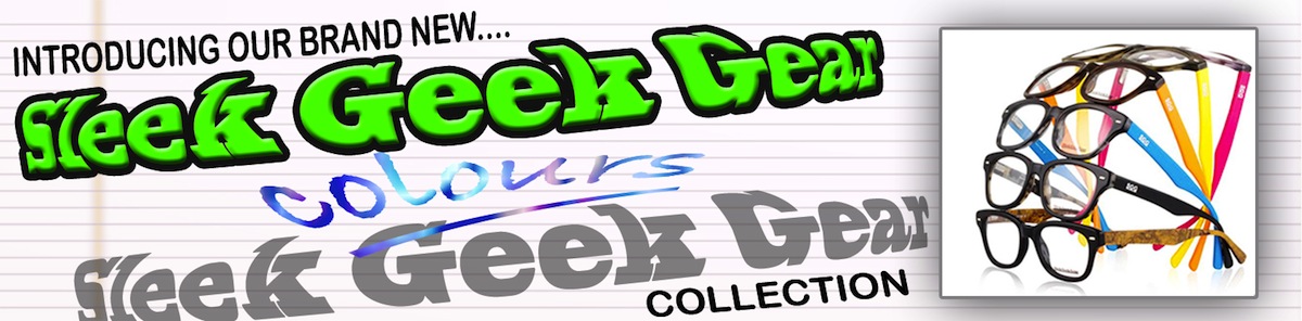 Banner Ad Design by ausEdesigns for this project | Design #1506796