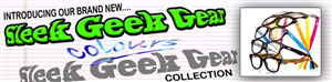 Banner Ad Design by ausEdesigns